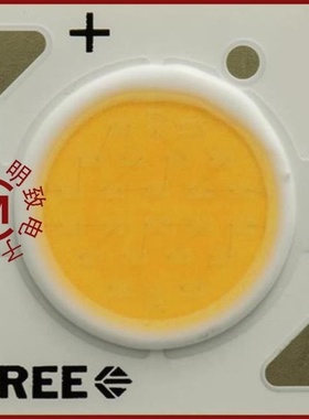 CXB1507-0000-000N0UG240G 正品