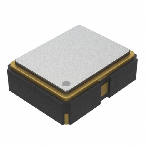 CA25C2604GLT/CA25C2603HMT/CA25C2604GMT