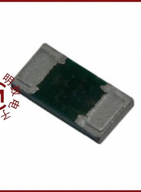 FT25LX04T-RT/FT260S-U/FT260Q-T