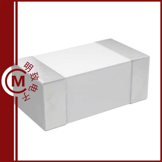 F1206A0R50FWTR/F1206A1R00FWTR/F1206A1R25FWTR