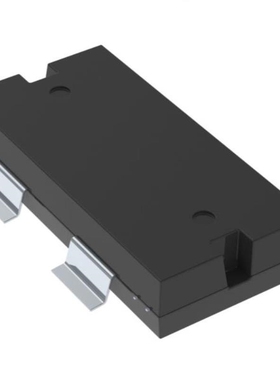 BLP05H6110XRGY/BLP05H6110XRY/BLP05H6150XRGY