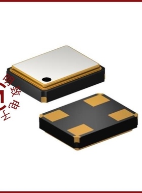 DCMZ21CA4PNK87/DCMZ21HA4PN/DCMZ21CA4SN