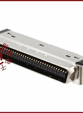 1016TR/10168-900APL/1016900000