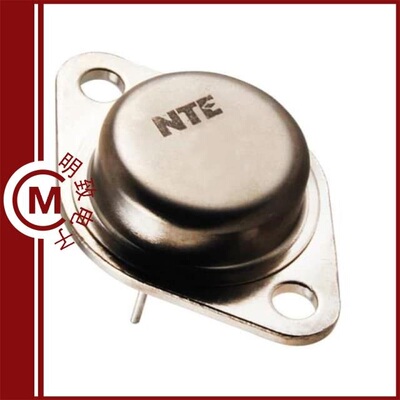 STM32F101R8T6/STM32F101R6T6/STM32F101R6T6A