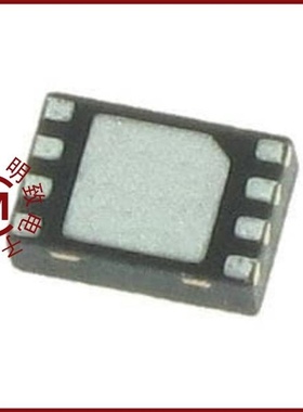 AT88SC0808C-MJ/AT88SC0404CA-Y6H-T/AT88SC0808C-MPTG