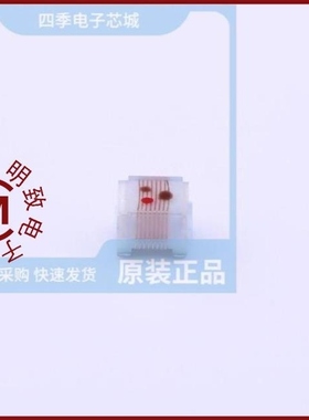 FEC1008CP-R12G-LRH/FEC1008CP-R30G-LRH/FEC1008CP-R12J-LRH