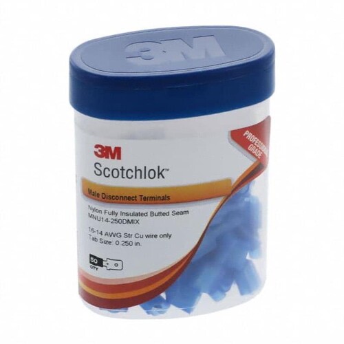 MNU14-250DMIX-BOTTLE/MNZB-24-B0/MNU18-250DMIX-BOTTLE