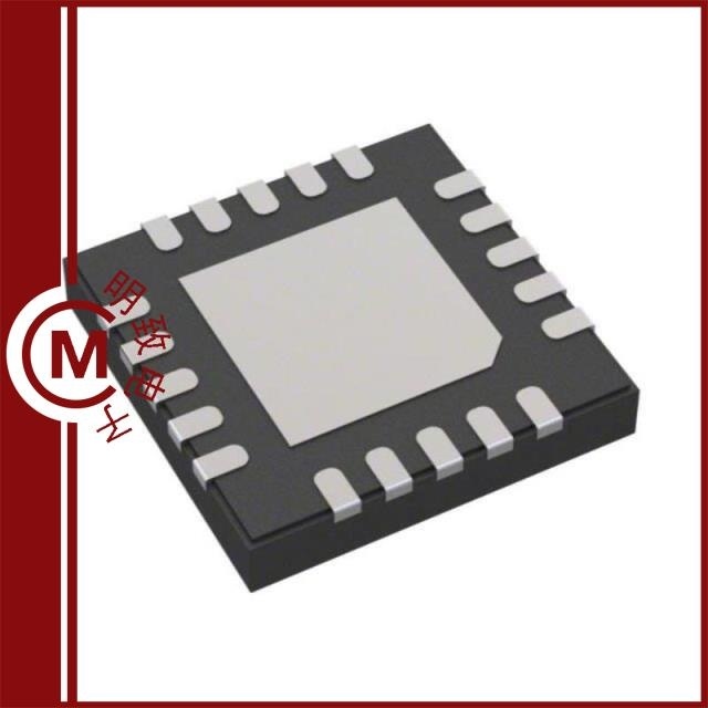 MAX20087ATPB/VY+ MAX20087ATPA/VY+T MAX20087ATPA/VY+