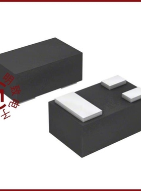 116-3621-0004/116 L/116-2831-0001