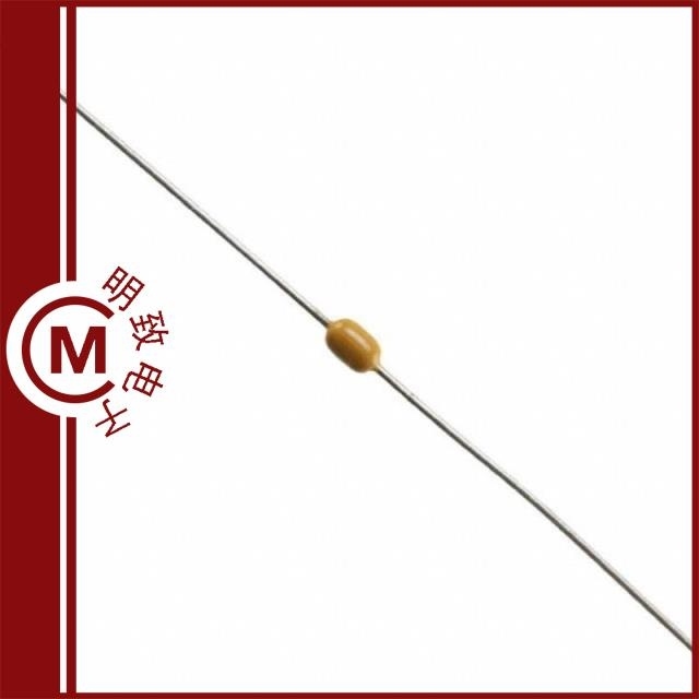 LKMJ3151K152MF LKMJ3152C391MF LKMJ3152A821MF