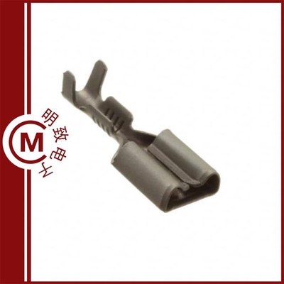 MAX25232ATCF/V+T/MAX25239AFFB/VY+/MAX25232ATCF/V+