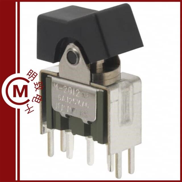 M2012TXW13-DA/M2012TXW13-DB/M2012TXW13-DC