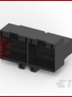 2298671-1/2298645-1/2298672-1