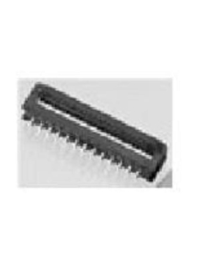 XG2A-6402/XG2A-6002/XG2A-6401