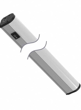 WLB32ZC285MQM/WLB32ZC285MQMB/WLB32ZC1130QM