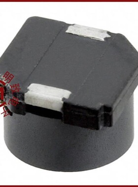 CDRR75NP-221MC/CDRR75NP-330MC/CDRR75NP-220MC