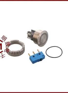 MSM22-NX0010A-SNCSNCNF-RIRGB024-Q0000-S 正品