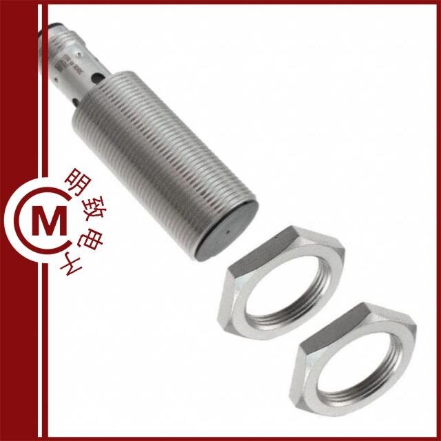 E2B-M18KS08-M1-B2/E2B-M18KS08-M1-C1/E2B-M18KS08-M1-C2