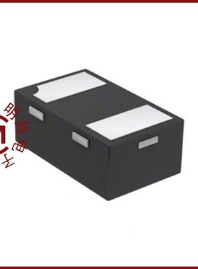 D12V0L1B2LP-7B/D12V0M1U2LP3-7/D12V0M1U2S9-7