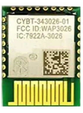 CYBT-343026-EVAL/CYBT-343026-01/CYBT-343151-02