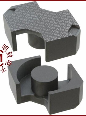 B65815E0000R030/B65815E0000R049/B65815E0000R041