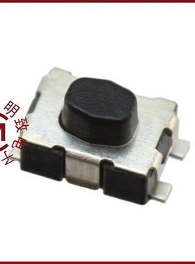 KMR432G LFS/KMR433NGLFG/KMR433GLFG