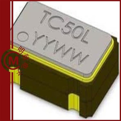 TC50M3A32K7680/TC50M3I32K7680/TC50M3C32K7680