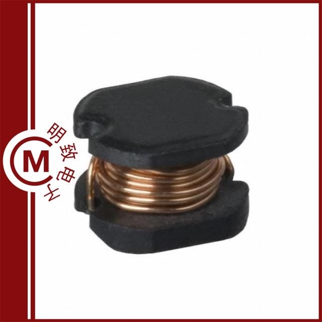 ASPI-0403-3R3M-T/ASPI-0403-3R9M-T/ASPI-0403-470K-T