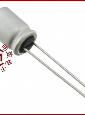 APS-100ETD271MHB5S/APS-100ELL271MHB5S/APS-100ELL471MJC5S