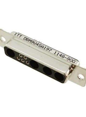 DBMM9W4SA197/DBMM9W4SF179A101/DBMM9W4SF179A