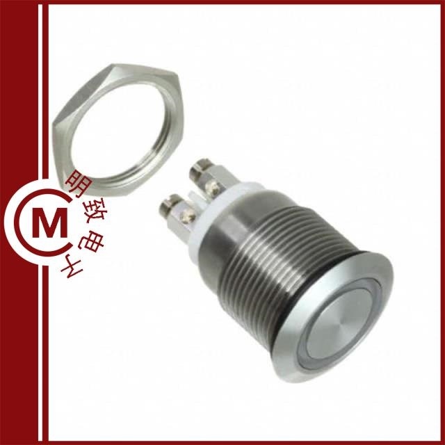 MPI002/TERM/BL MPI002/TE/WH/24 MPI002/TERM/AM