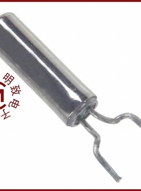 CMR250TB75.000KAZFTR/CMR200T32768EZFT/CMR2U-06 BK PBFREE