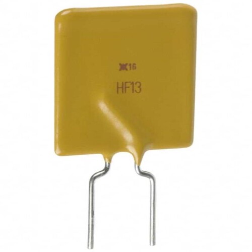 5.0SMLJ58A-TP元器件快速发货