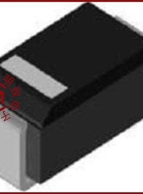 SML4759/SML4759-E3/61/SML4758A-E3/61