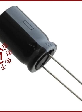 50ZLH820MEFCG412.5X35/50ZLH820MEFC16X20/50ZLH820MEFCGC16X20