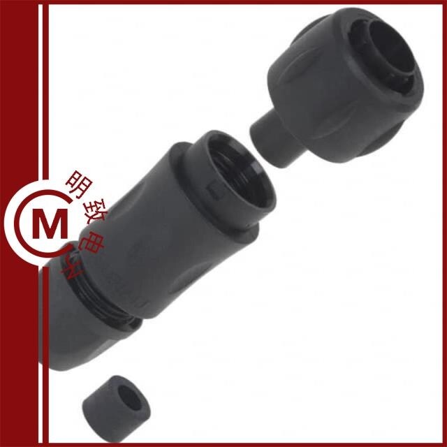 UTS6JC103P/UTS6JC103S/UTS6JC103W3P