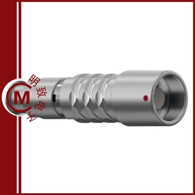 K21K0C-P05LJG0-650S/K21K0C-P06LFG0-650S/K21K0C-P07LFG0-500S