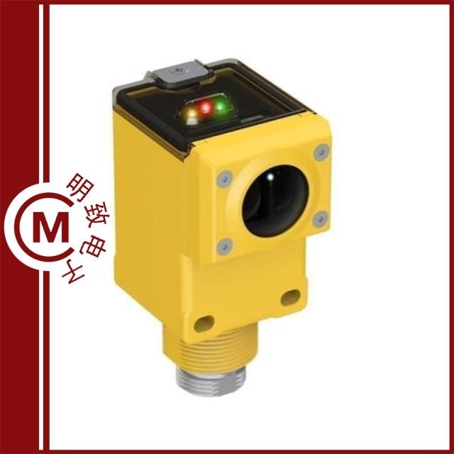 Q45VR2FVQ Q45VR2CVQ Q45VR2CV4Q