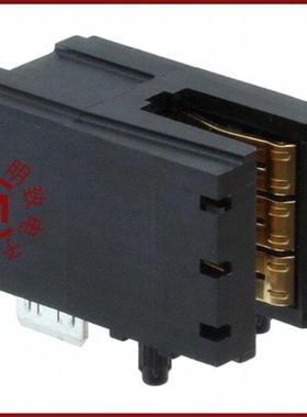 2204018-1/2204018-2/2204061-2