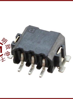 1778777/1778861/1778887