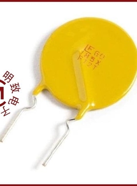 60R065XPR/60R040XPR/60R040XU