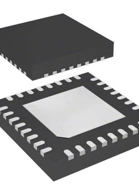 STM32F042K4U6/STM32F042K6T6/STM32F042K6T6TR