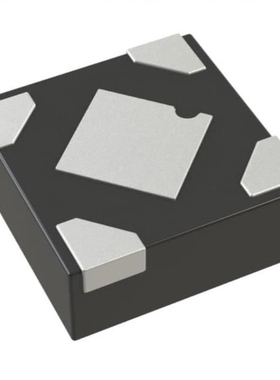 NCV8161ASN180T1G/NCV8161AMX300TBG/NCV8161AMX330TBG