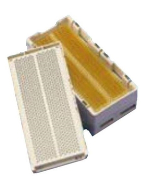 557401-001/557505-1/55740-201LF