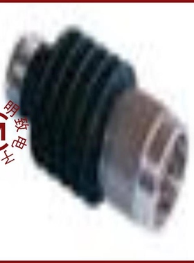 R413803115/R413806000/R413808115