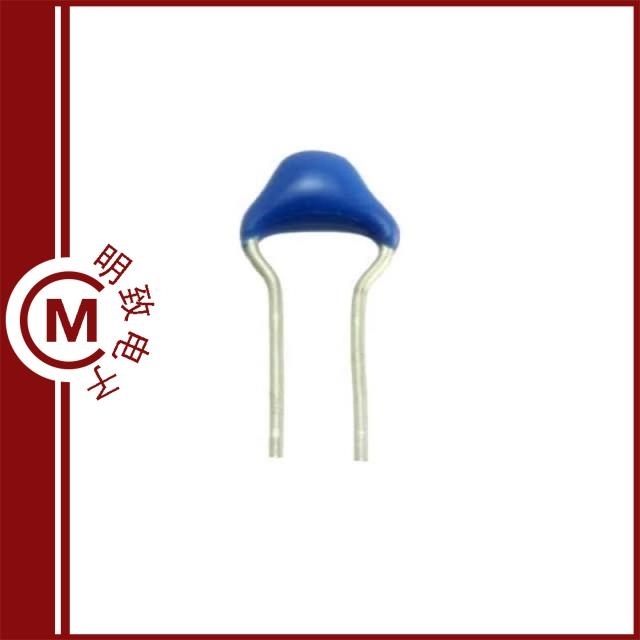 FA18X7R1E684KRU00 FA18X7R1H102KNU06 FA18X7R1E154KNU06