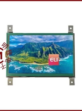 ELIO18WGSA/ELI70-IRHW-M/ELJ-EA4R7MF