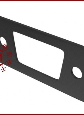 SF6715/SF6709/SF6771SLGT