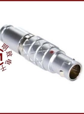 FLBC-16EGFS-GCP-001/FLBC-16FGMS-GCP-211/FLBC-08FGMS-GCP-211