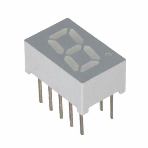 HDSP-213G/HDSP-2500/HDSP-2501